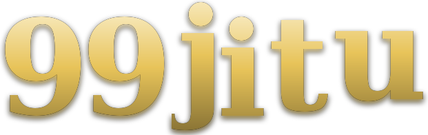 99jitu logo
