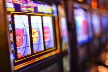 99jitu La Liga Mix Parlay