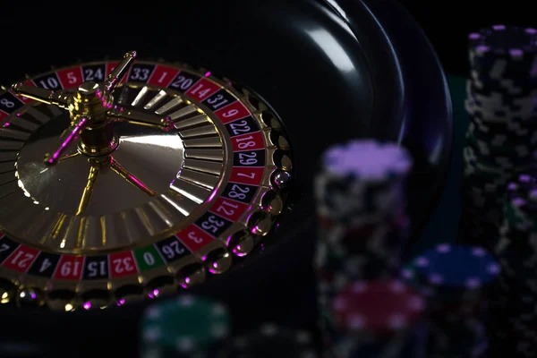 99jitu 99jitu Gopay Verify Steps Game