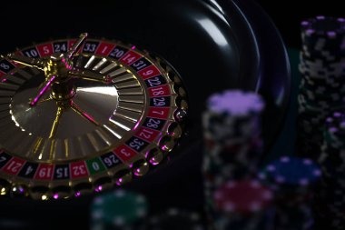 99jitu Completion indicator