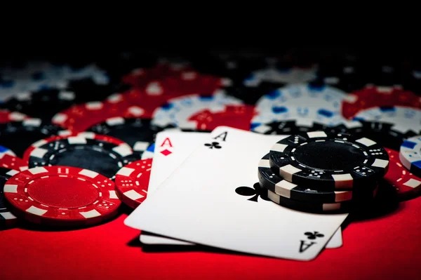 99jitu Switch Between Tables, Slots and Sports